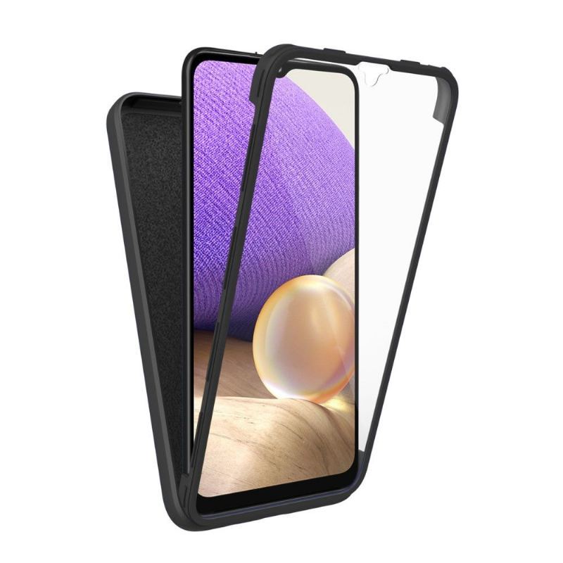 Futerały do Samsung Galaxy A32 4G Pełne 360 Stopni