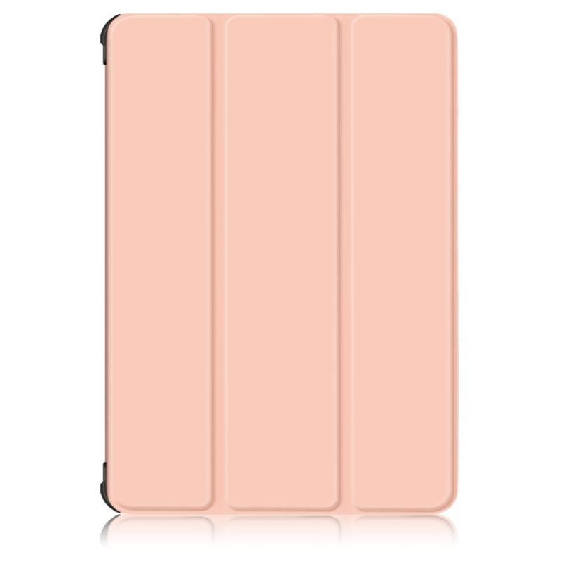 Etui do Samsung Galaxy Tab S7 FE Etui Folio Funkcja Wsparcia