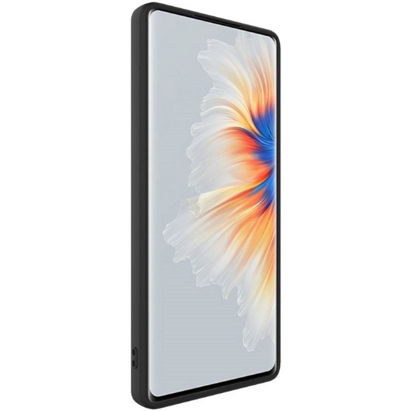 Etui do Xiaomi Mix 4 Elastyczny Kolor Uczucia