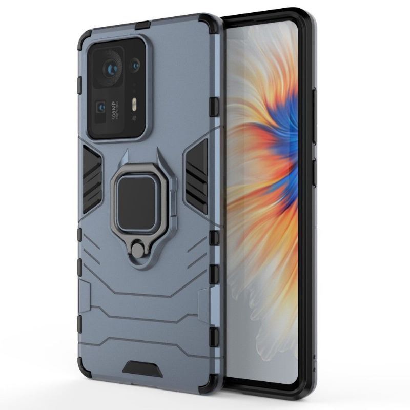 Etui do Xiaomi Mix 4 Odporna Na Wstrząsy I Odporna Belinda