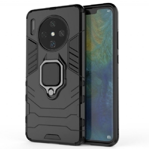 Etui do Huawei Mate 30 Anti-fall Ultra Ochronny Belinda