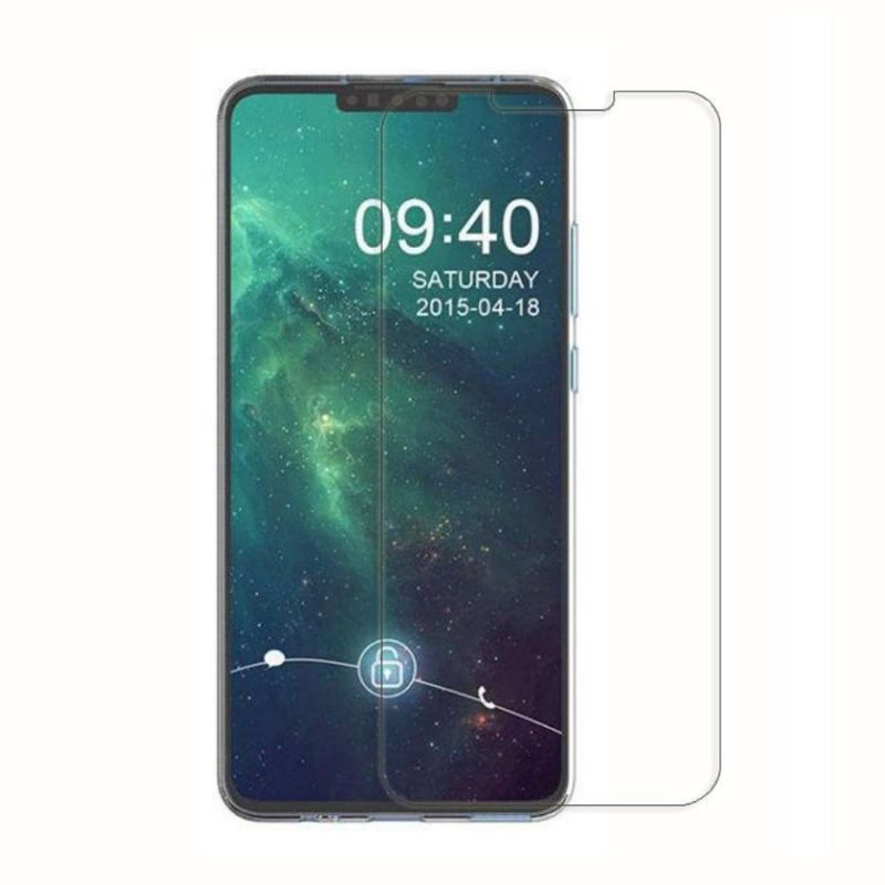 Huawei Mate 30 - Zestaw 2 Folii Ze Szkła Hartowanego