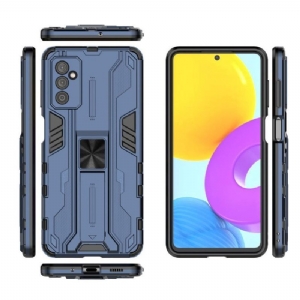 Etui do Samsung Galaxy M52 5G Armor Series Support