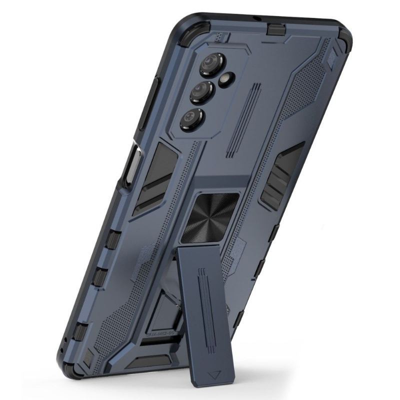 Etui do Samsung Galaxy M52 5G Armor Series Support