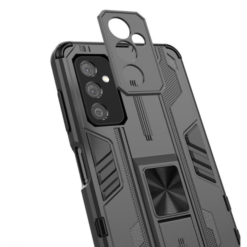 Etui do Samsung Galaxy M52 5G Armor Series Support