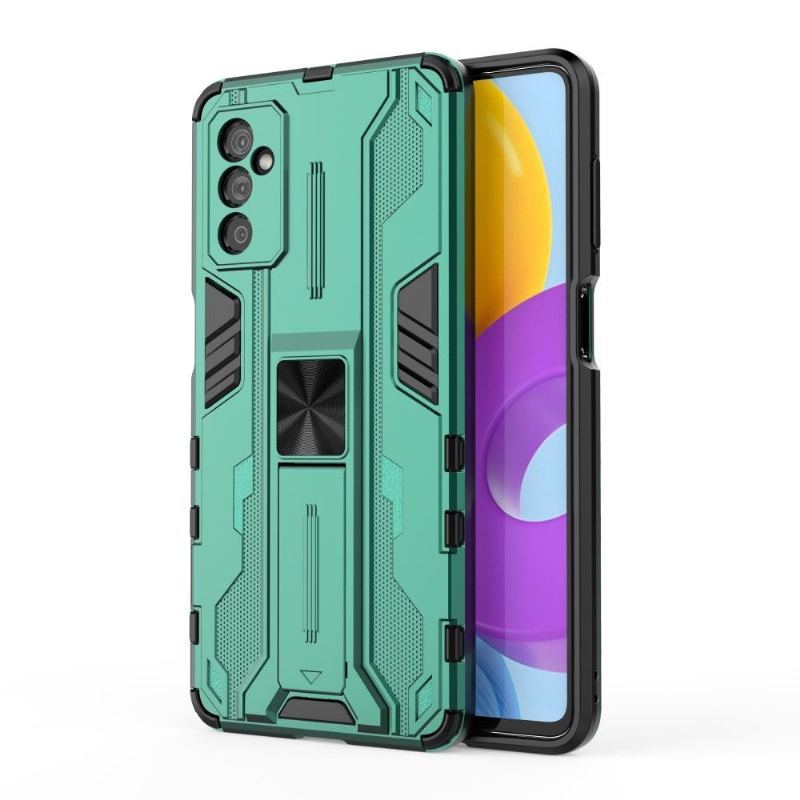 Etui do Samsung Galaxy M52 5G Armor Series Support