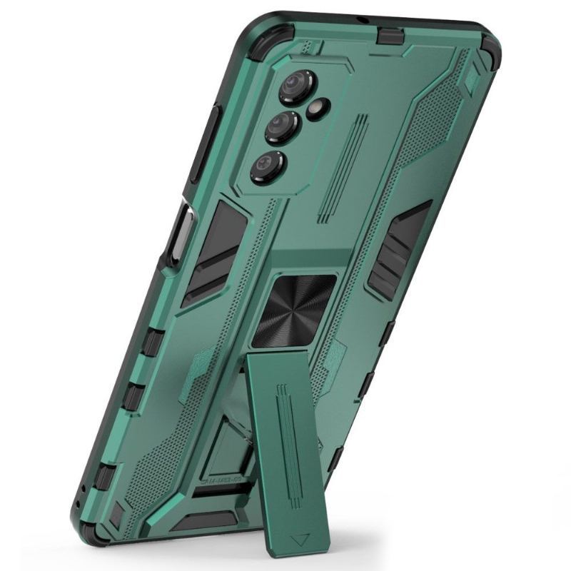 Etui do Samsung Galaxy M52 5G Armor Series Support