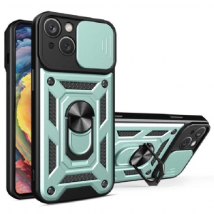 Etui do iPhone 14 Ultra Odporny Wielofunkcyjny