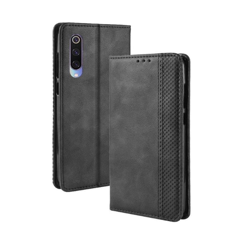 Case do Xiaomi Mi 9 SE Biznes Cirénius Posiadacz Karty