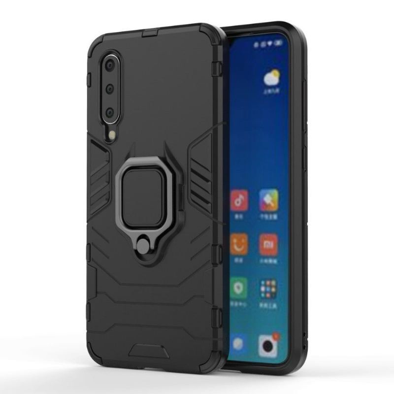 Etui do Xiaomi Mi 9 SE Anti-fall Ultra Ochronny Belinda