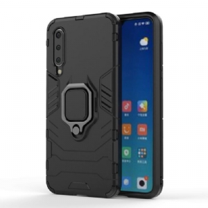 Etui do Xiaomi Mi 9 SE Anti-fall Ultra Ochronny Belinda