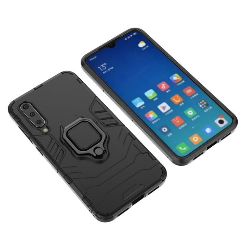 Etui do Xiaomi Mi 9 SE Anti-fall Ultra Ochronny Belinda