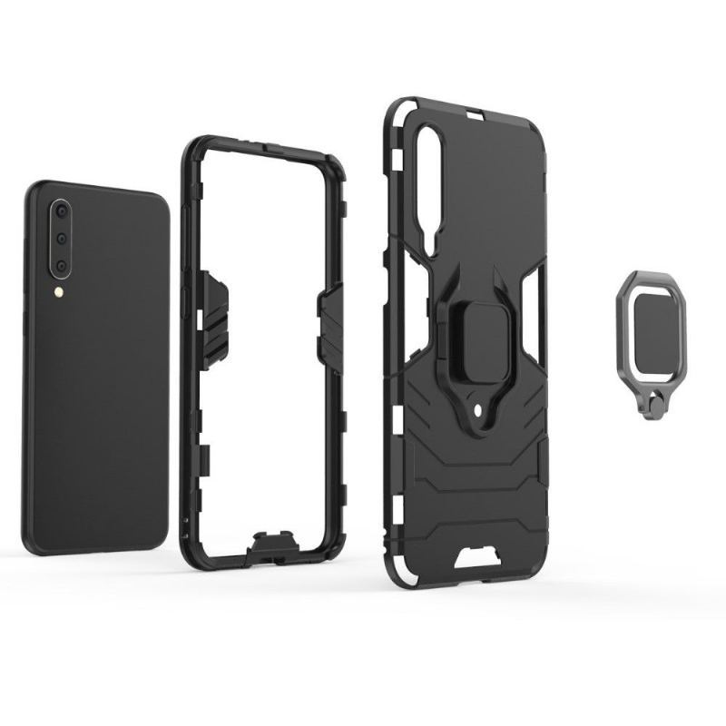 Etui do Xiaomi Mi 9 SE Anti-fall Ultra Ochronny Belinda