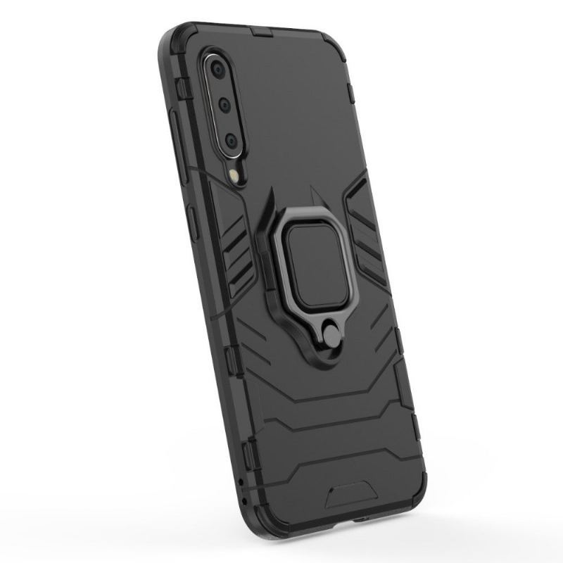 Etui do Xiaomi Mi 9 SE Anti-fall Ultra Ochronny Belinda