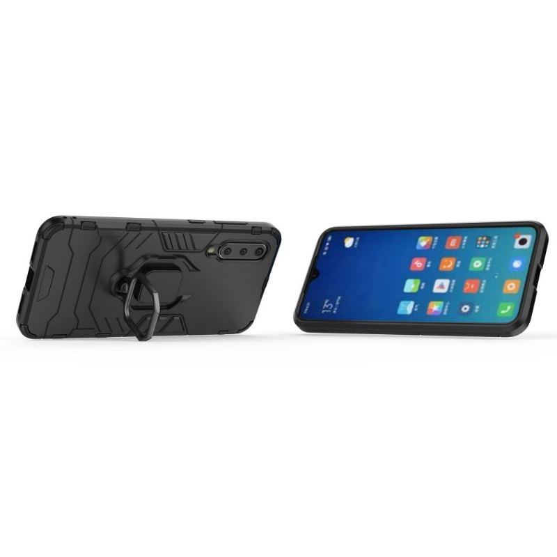 Etui do Xiaomi Mi 9 SE Anti-fall Ultra Ochronny Belinda