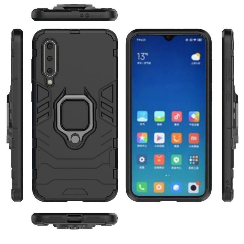 Etui do Xiaomi Mi 9 SE Anti-fall Ultra Ochronny Belinda