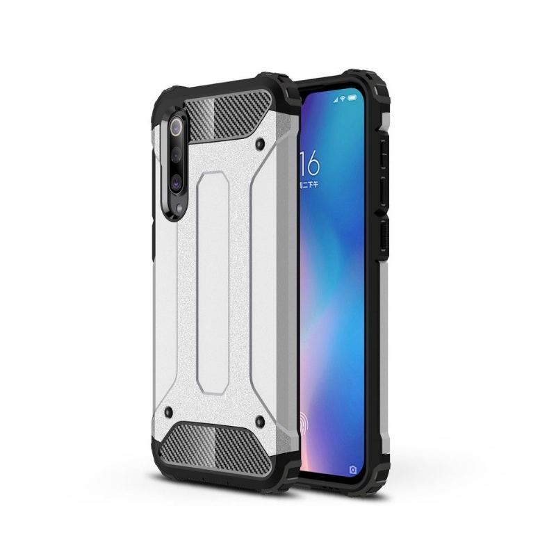 Etui do Xiaomi Mi 9 SE Hybrid Armor Guard