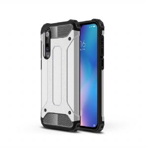 Etui do Xiaomi Mi 9 SE Hybrid Armor Guard