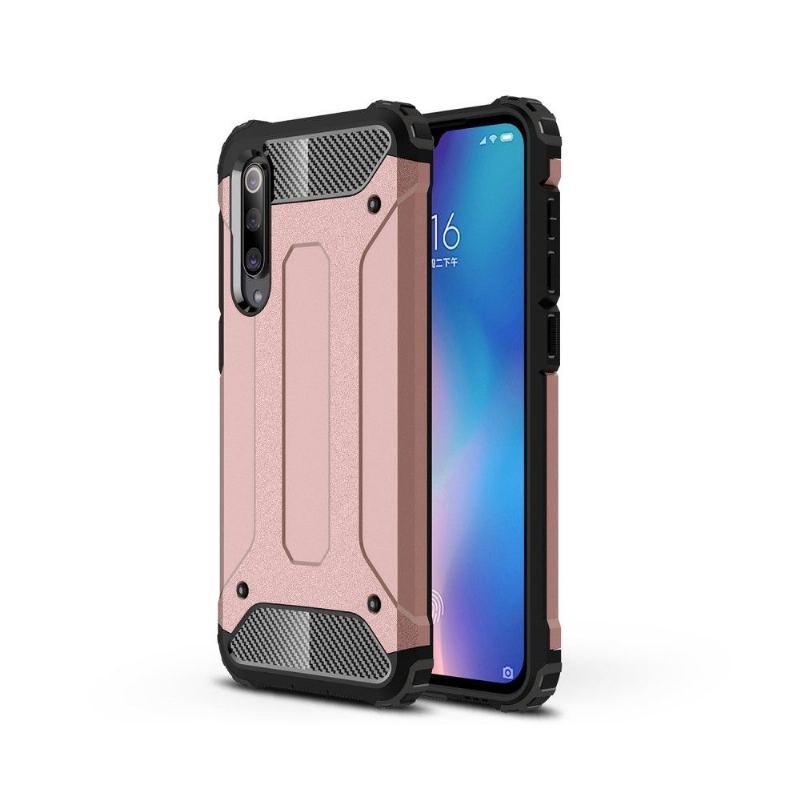 Etui do Xiaomi Mi 9 SE Hybrid Armor Guard