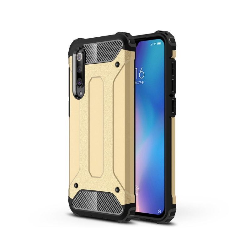 Etui do Xiaomi Mi 9 SE Hybrid Armor Guard