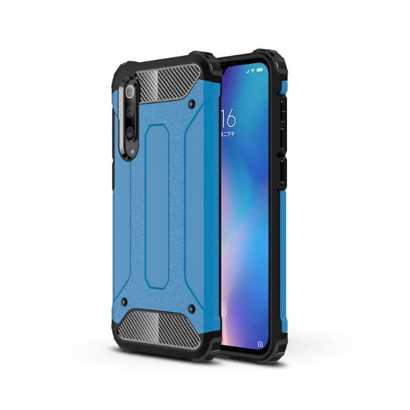 Etui do Xiaomi Mi 9 SE Hybrid Armor Guard