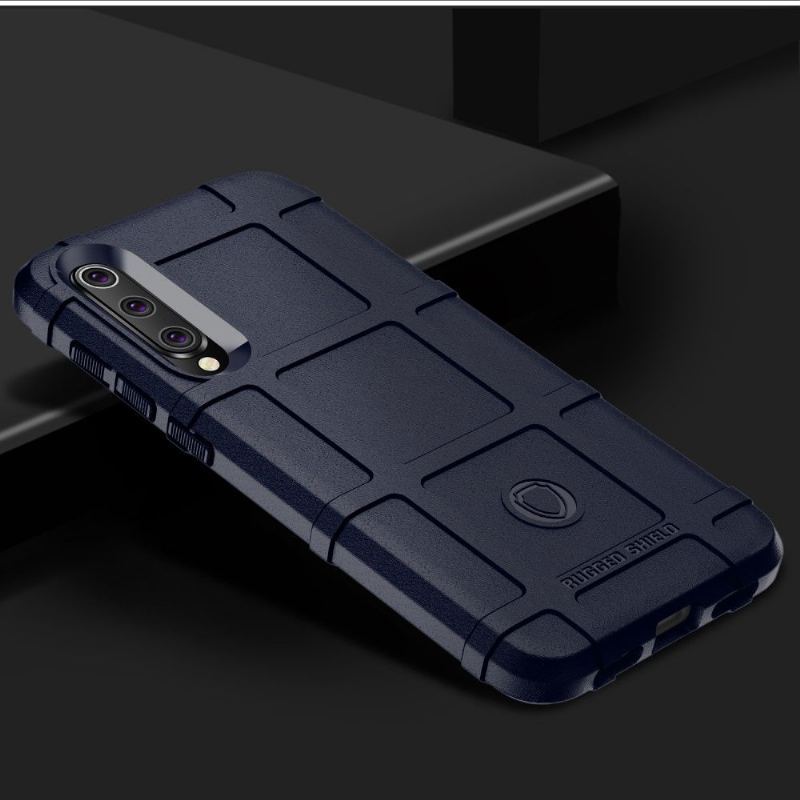 Etui do Xiaomi Mi 9 SE Rugged Shield Odporny Na Wstrząsy