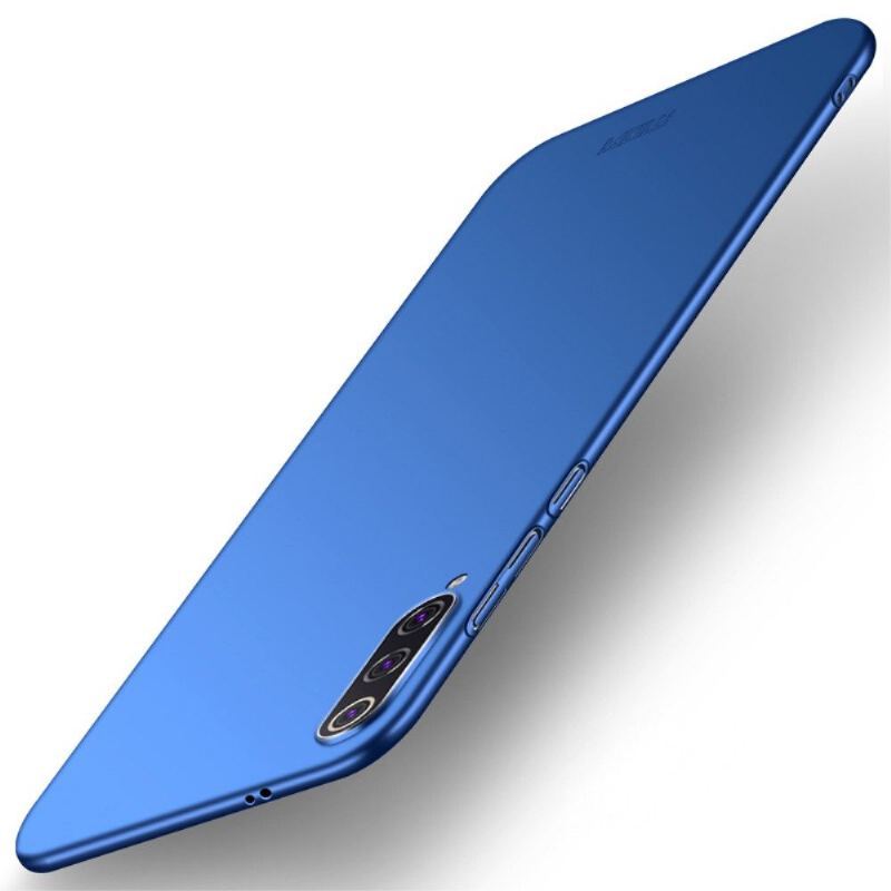 Futerały do Xiaomi Mi 9 SE Mofi Ultra Fine Mate