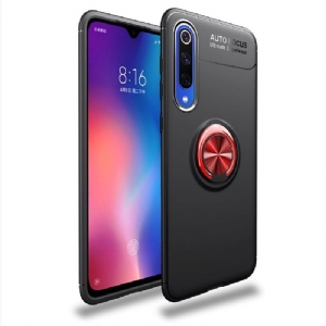 Futerały do Xiaomi Mi 9 SE Żel Z Obrotową Podstawą