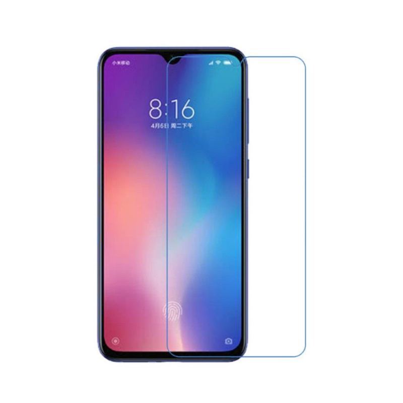 Xiaomi Mi 9 Se - Zestaw 5 Folii Ochronnych