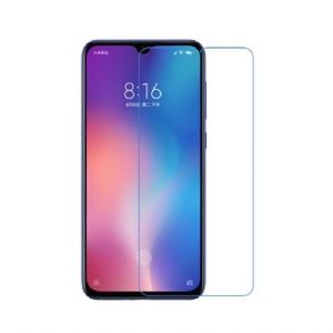 Xiaomi Mi 9 Se - Zestaw 5 Folii Ochronnych