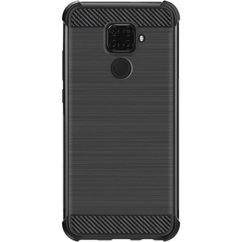 Etui do Huawei Mate 30 Lite Anti-fall Gel Flex Vega