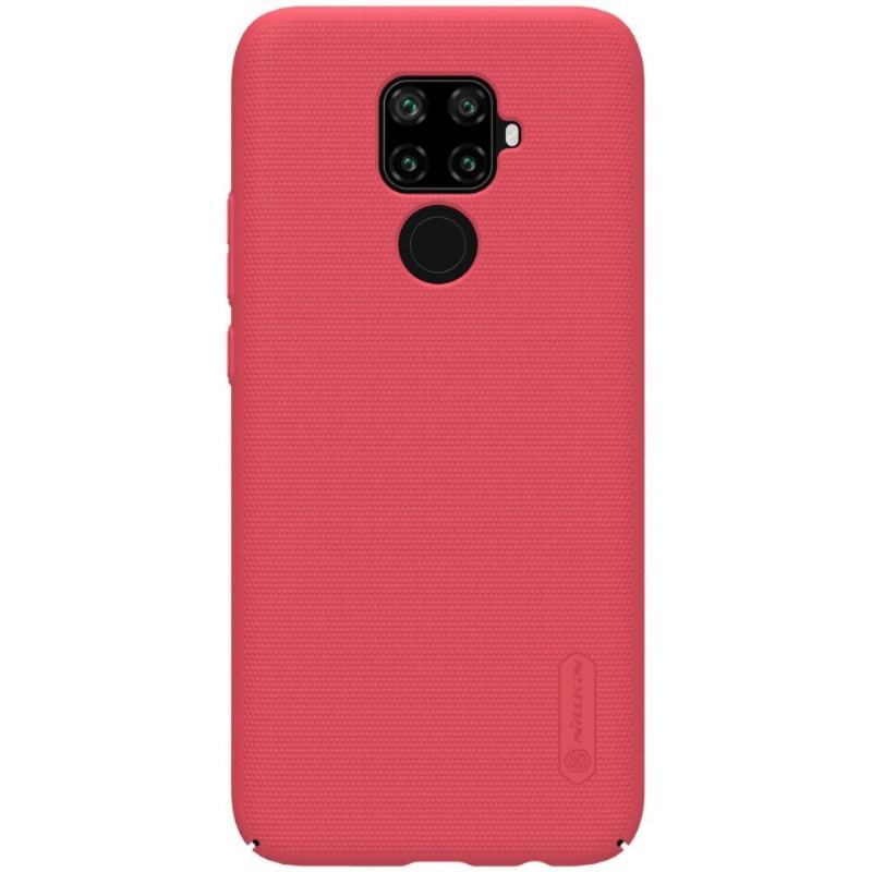 Etui do Huawei Mate 30 Lite Nillkin Super Frosted