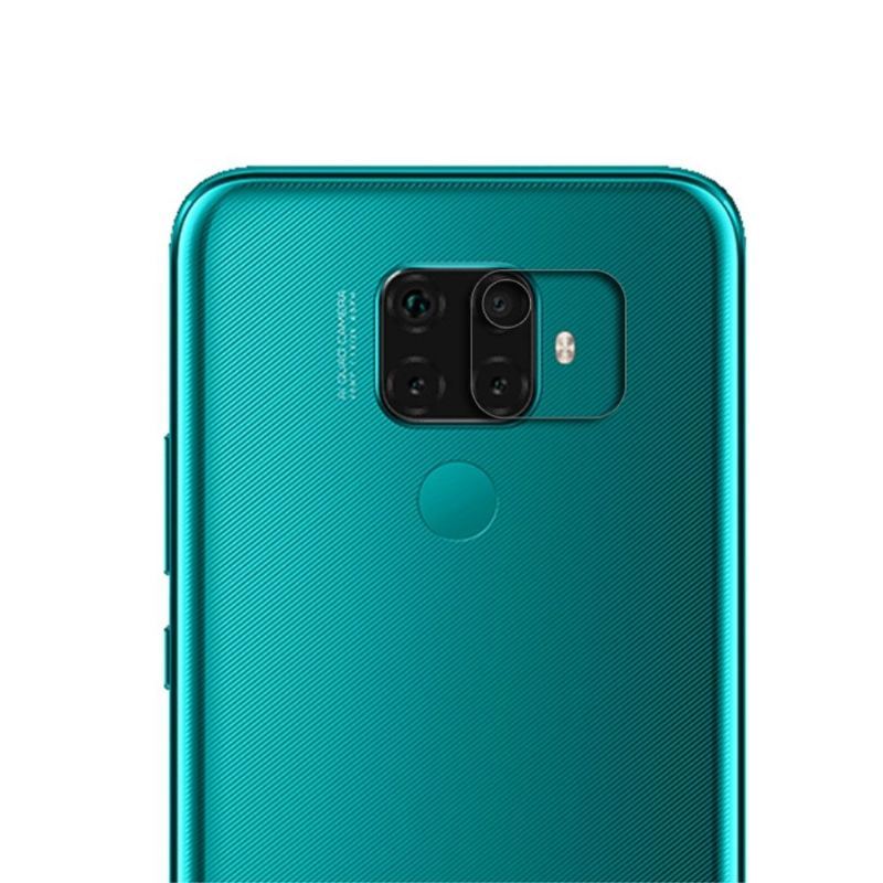 Huawei Mate 30 Lite - 2 Folie Ze Szkła Hartowanego Do Tylnego Obiektywu Aparatu