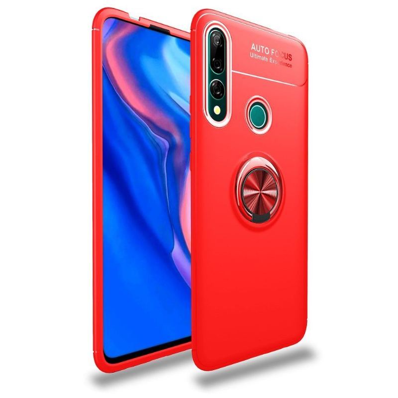 Etui do Honor 9X Z Obrotowym Stojakiem