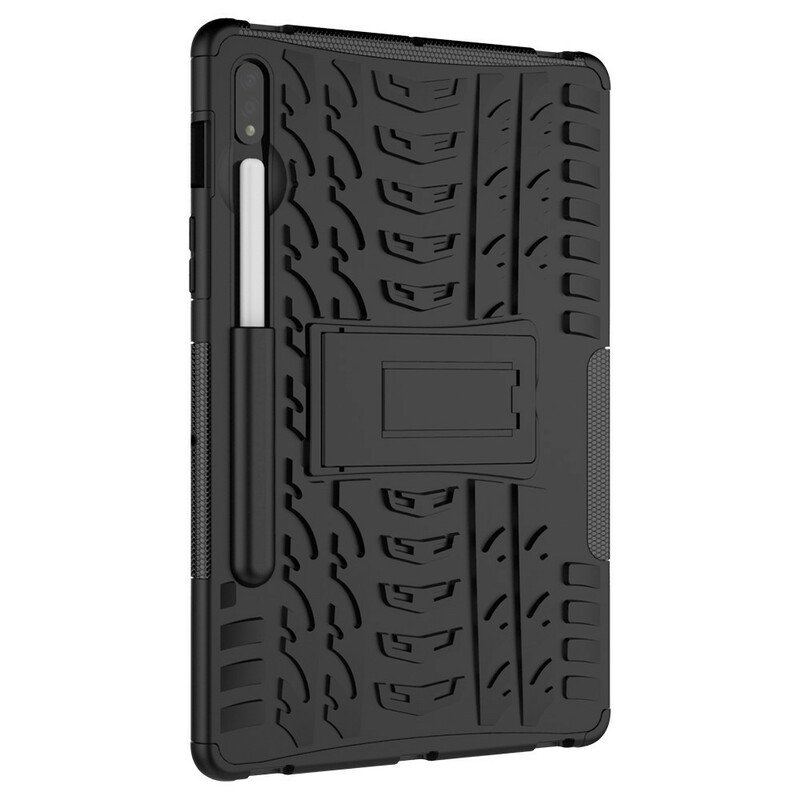 Etui do Samsung Galaxy Tab S8 / Tab S7 Ultra Odporny Plus