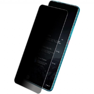 Xiaomi Poco F2 Pro Screen Protector Szkło Hartowane I Filtr Prywatyzujący