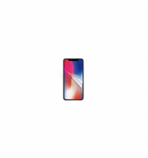 5 Ochraniaczy Ekranu Dla iPhone Xr