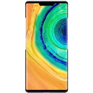 Etui do Huawei Mate 30 Pro Anti-fall Nillkin Super Frosted