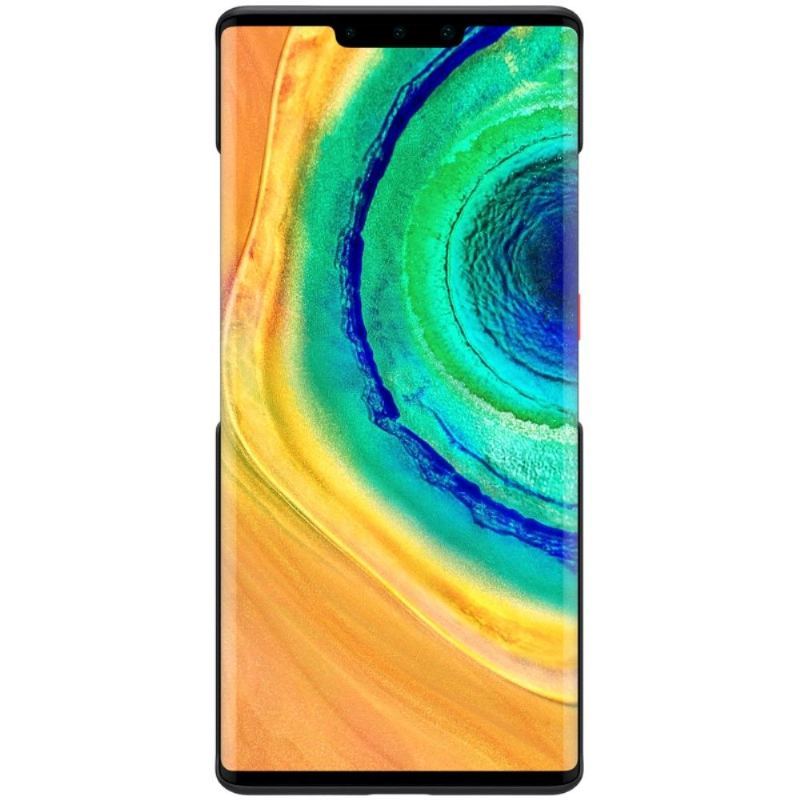 Etui do Huawei Mate 30 Pro Anti-fall Nillkin Super Frosted