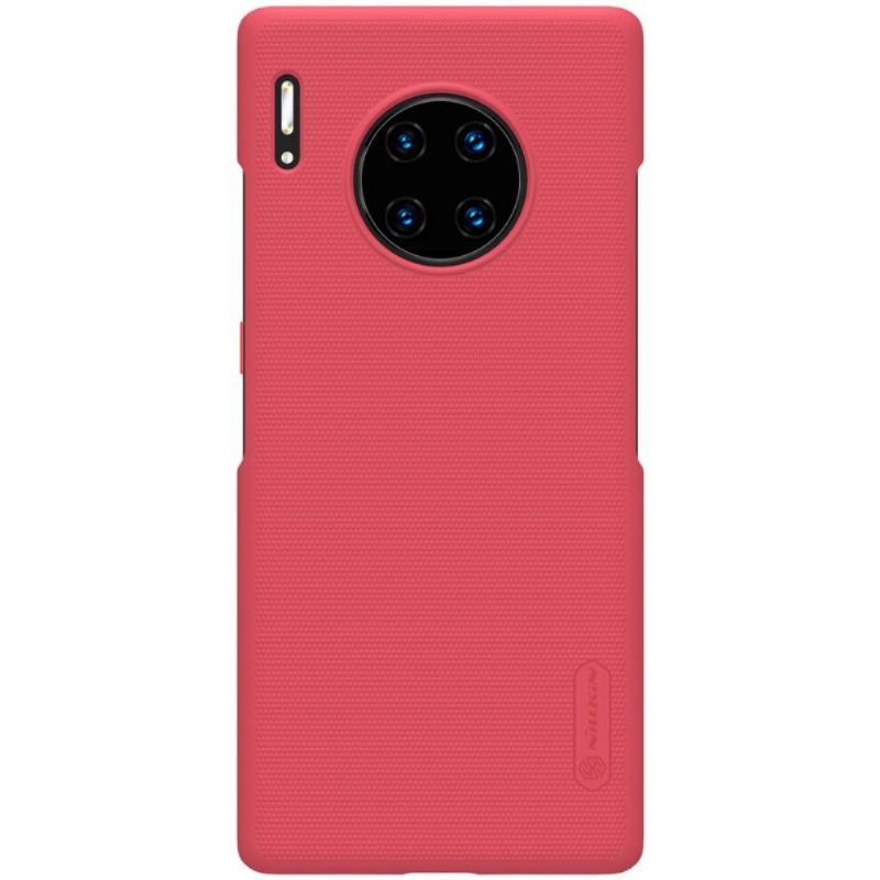 Etui do Huawei Mate 30 Pro Anti-fall Nillkin Super Frosted