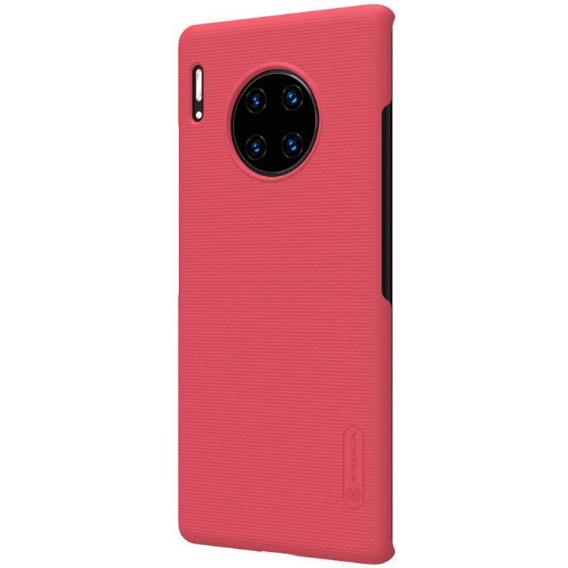 Etui do Huawei Mate 30 Pro Anti-fall Nillkin Super Frosted