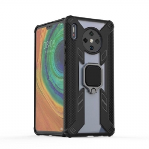 Etui do Huawei Mate 30 Pro Belinda Sport