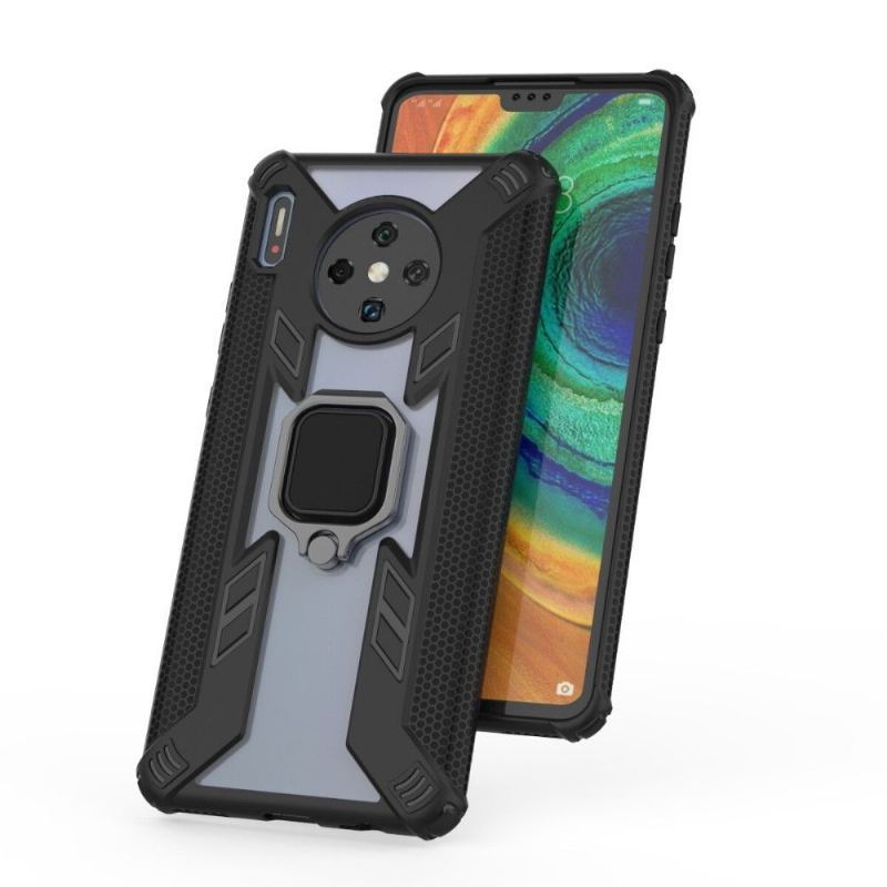 Etui do Huawei Mate 30 Pro Belinda Sport