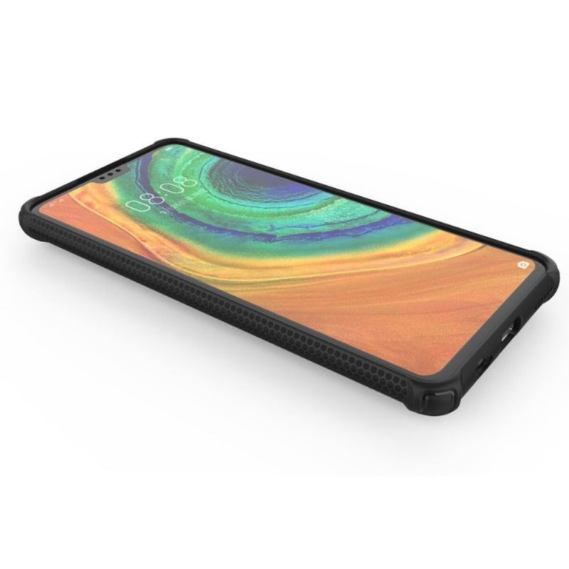 Etui do Huawei Mate 30 Pro Belinda Sport