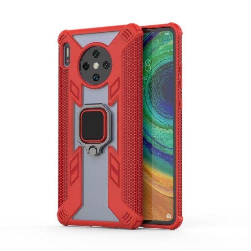 Etui do Huawei Mate 30 Pro Belinda Sport