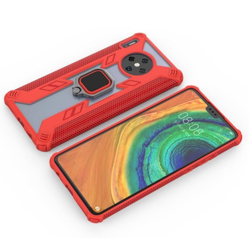 Etui do Huawei Mate 30 Pro Belinda Sport