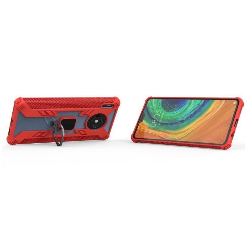 Etui do Huawei Mate 30 Pro Belinda Sport