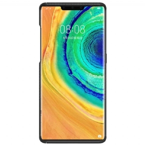 Etui do Huawei Mate 30 Pro Cyguard Anti-slip Ze Zintegrowanym Wsparciem