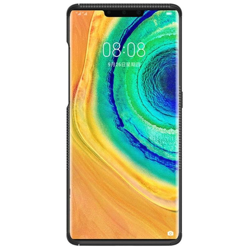 Etui do Huawei Mate 30 Pro Cyguard Anti-slip Ze Zintegrowanym Wsparciem