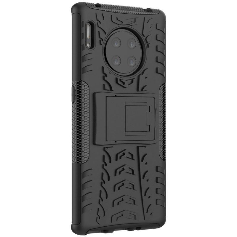 Etui do Huawei Mate 30 Pro Cyguard Anti-slip Ze Zintegrowanym Wsparciem